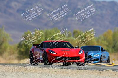 media/Mar-15-2025-Speed Ventures (Sat) [[c9b64f47cf]]/3-Green Group/Session 3 (Turn 7)/